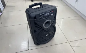 Купить Колонка  LENTEL б/у , в Краснодар Цена:1500рублей