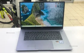 Ноутбук Huawei BOH-WAP9R