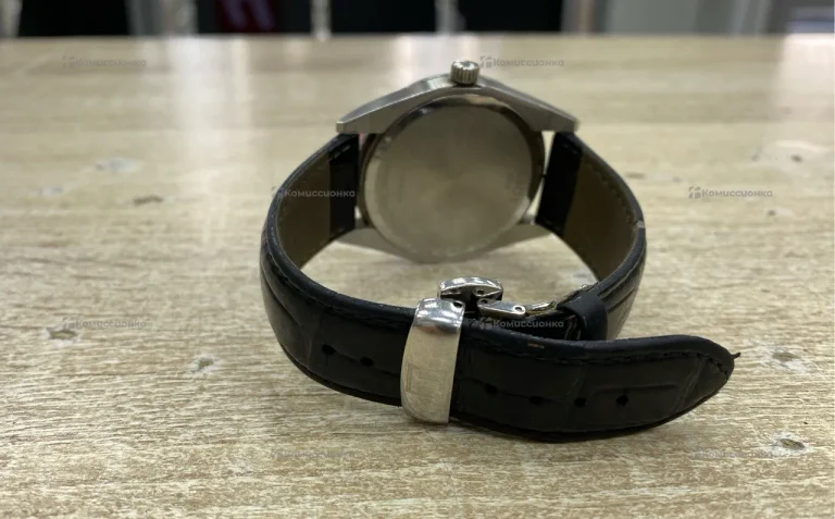 Часы Tissot T127410A