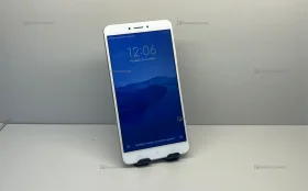 Xiaomi Mi Max 2 4/128 ГБ