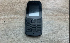 Nokia 1 (TA-1047)