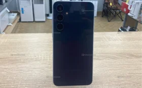 Samsung Galaxy A35 8/256 ГБ