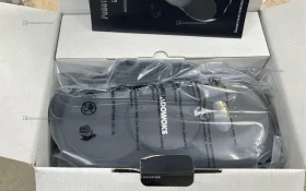 Купить Робот мойщик окон DOWOKS r15 б/у , в Москва и область Цена:4990рублей