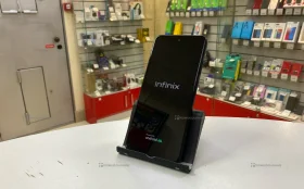 Infinix Hot 30 Play 8/128 ГБ