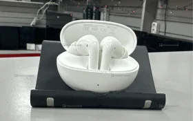 Купить Наушники  Honor Choice Earbuds X7 pro б/у , в Пермь Цена:500рублей