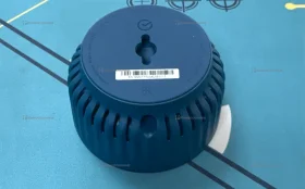 Купить Колонка Sber SBDV-00095 б/у , в Рязань Цена:1500рублей