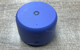 Купить Колонка Яндекс станция Лайт 2 б/у , в Москва и область Цена:2900рублей