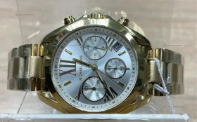 Купить Часы Michael Kors mk6267 б/у , в Москва и область Цена:1900рублей