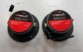 Купить Колонки высокочастотные Ural as-d18 armada б/у , в Рязань Цена:1200рублей