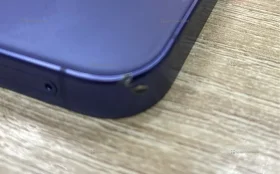 Samsung Galaxy S24 Plus 12/256Gb