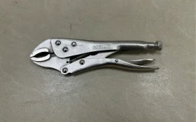 Инструмент Gigant