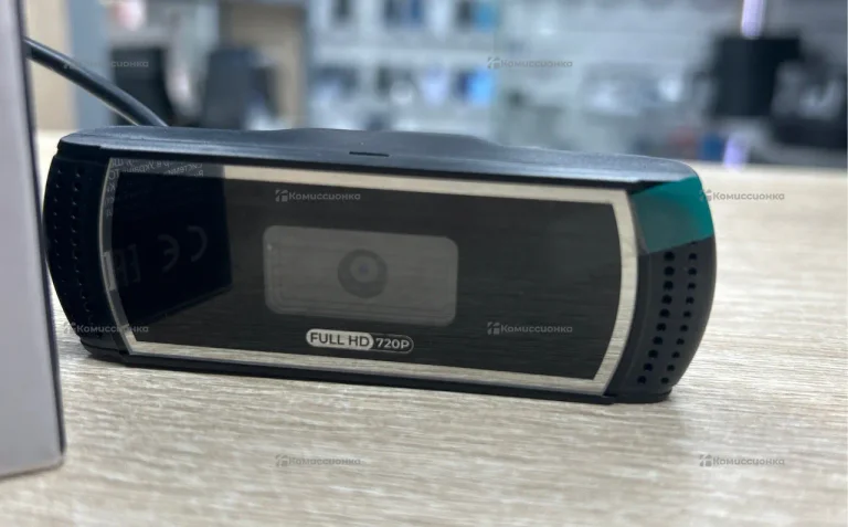 Defender G-Lens 2597