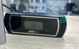 Купить Defender G-Lens 2597 б/у , в Краснодар Цена:490рублей