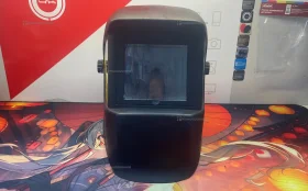 Маска сварочная Корунд