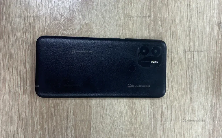 Xiaomi Redmi A2+ 2/64Gb