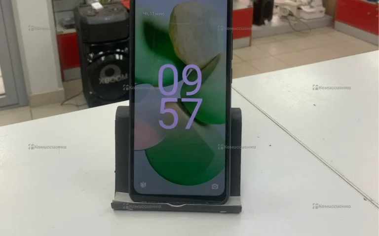 Xiaomi Redmi A2+ 4/64 ГБ