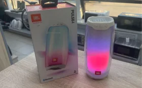 Купить Колонка  JBL PULSE 4 б/у , в Энгельс Цена:5500рублей
