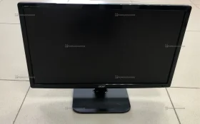Купить Монитор acer v235hl б/у , в Тольятти Цена:3900рублей
