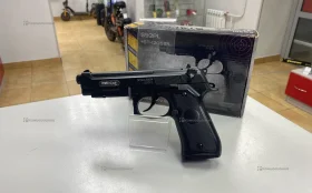 Купить STALKER S92PL б/у , в Пермь Цена:3500рублей