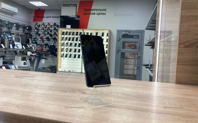 Realme C67 6/128 ГБ