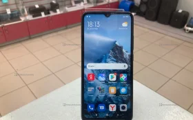 Xiaomi Redmi 9A 2/32 ГБ