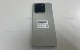 Купить Honor X7d 6/128 ГБ б/у , в Москва и область Цена:7500рублей