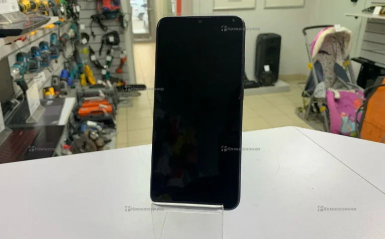 Xiaomi Redmi 9A 2/32 ГБ