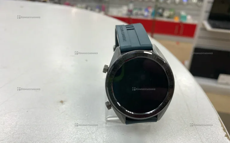 Часы  Huawei Watch GT-5C6
