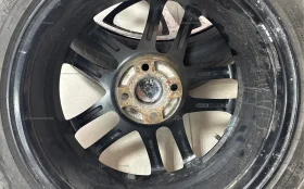 Купить Диски R16 DWS рельсы б/у , в Краснодар Цена:30900рублей