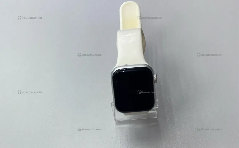 Часы  Apple Watch SE 1gen 40mm