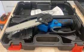 Сучкорез MAKITA АКБ