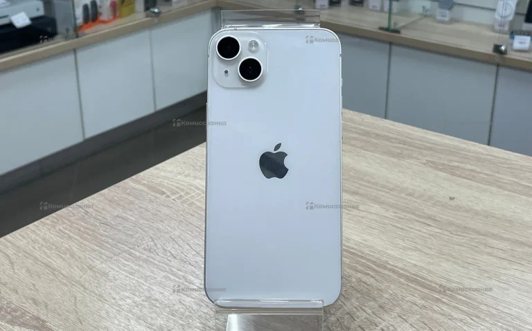 Apple iPhone 14 Plus 6/128 ГБ