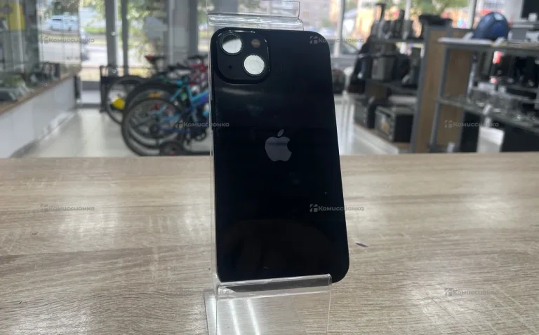Apple iPhone 13 128Gb