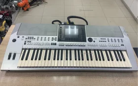 Купить Синтезатор Yamaha PSR-S900 б/у , в Краснодар Цена:36000рублей