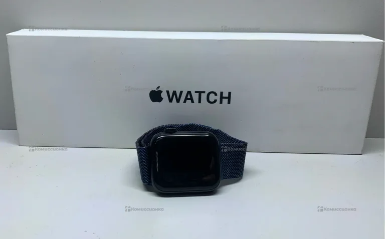 Apple Watch SE 2 40mm