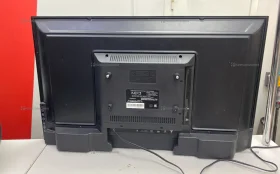 Купить Телевизор NEKO LT-32NH8020S б/у , в Тюмень Цена:6990рублей