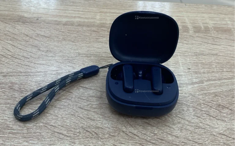 Наушники  soundcore R50i