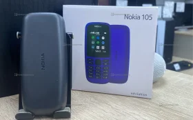 Nokia 106