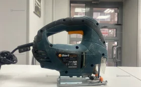 Купить Электролобзик Bort BPS-751-L б/у , в Екатеринбург Цена:1200рублей