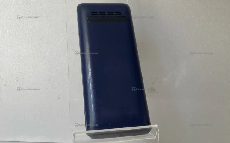 Itel it2163R