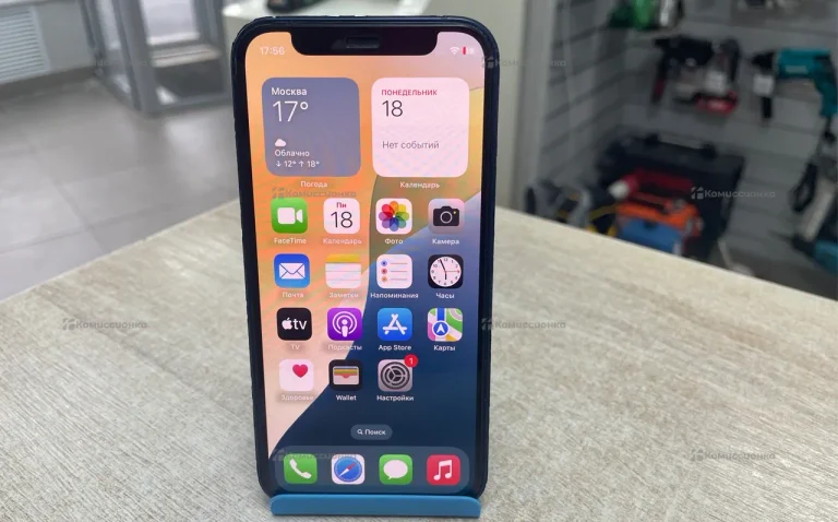 apple iPhone 12 mini 128 gb