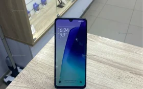 Xiaomi Redmi 14C 4/128 ГБ