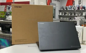 Ноутбук chuwi corebook X