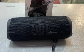 Купить Колонка  JBL Flip 6 б/у , в Самара Цена:4990рублей