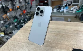 Купить IPhone 14 Pro 256гб б/у , в Москва и область Цена:34900рублей