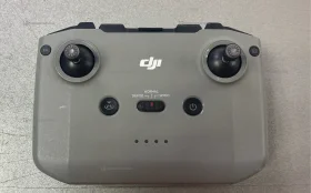 Купить Квадрокоптер DJI mavic air 2 б/у , в Самара Цена:14500рублей
