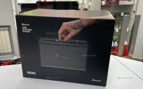 Купить Колонка  Marshall Action 3 б/у , в Симферополь Цена:15900рублей
