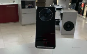 Xiaomi Redmi A3 4/64 ГБ