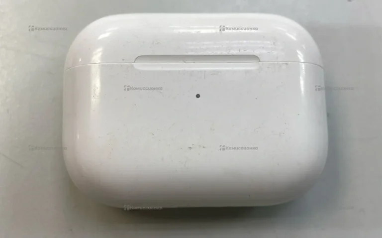 Наушники  AirPods rep