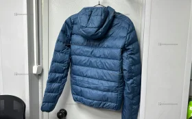 Купить Куртка Adidas Terex XS б/у , в Москва и область Цена:8990рублей